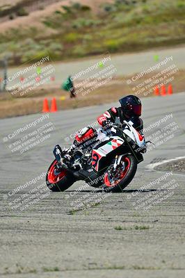 media/Apr-20-2024-TrackXperience (Sat) [[8e083f9805]]/Level 1/Session 3 (Grid Turn 14)/